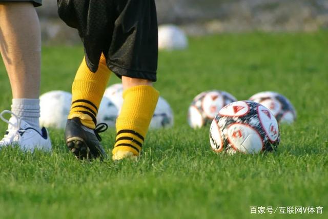 上海8个房价断崖小区盘点：最高下跌逾六成