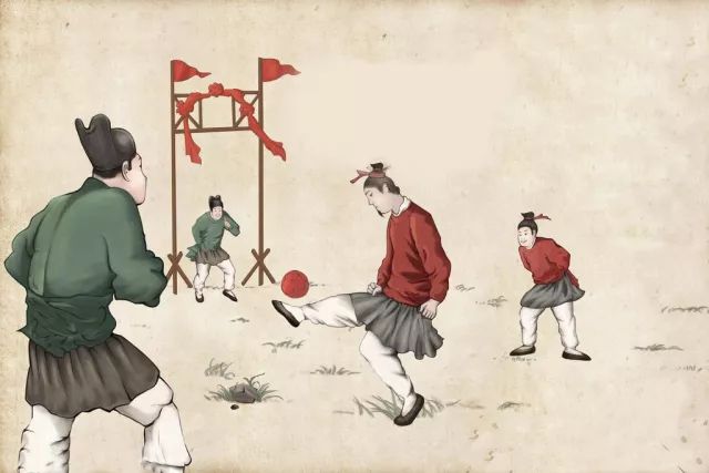 体坛午报：申花0:3负国安，巴萨敲定罗德里加盟